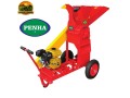 triturador-e-picador-penha-multi-200-pmp-2-novo-tritura-racao-seca-e-pica-forragem-verde-small-2