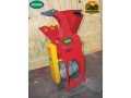 triturador-e-picador-penha-multi-200-pmp-2-novo-tritura-racao-seca-e-pica-forragem-verde-small-0