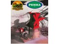 triturador-e-picador-penha-multi-200-pmp-2-novo-tritura-racao-seca-e-pica-forragem-verde-small-1