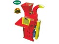 triturador-e-picador-penha-multi-200-pmp-2-novo-tritura-racao-seca-e-pica-forragem-verde-small-3