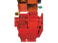 triturador-e-picador-penha-multi-200-pmp-2-novo-tritura-racao-seca-e-pica-forragem-verde-small-4