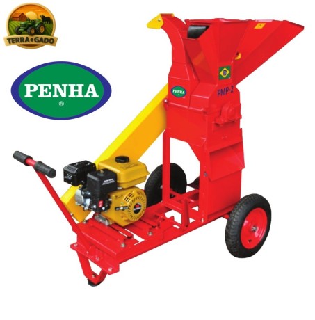 triturador-e-picador-penha-multi-200-pmp-2-novo-tritura-racao-seca-e-pica-forragem-verde-big-2