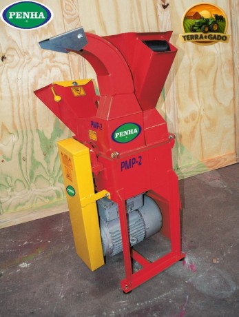 triturador-e-picador-penha-multi-200-pmp-2-novo-tritura-racao-seca-e-pica-forragem-verde-big-0