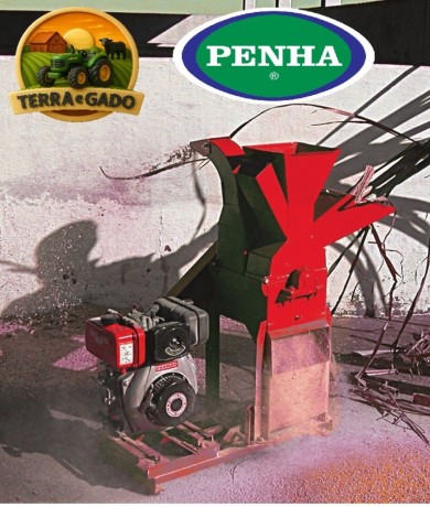 triturador-e-picador-penha-multi-200-pmp-2-novo-tritura-racao-seca-e-pica-forragem-verde-big-1