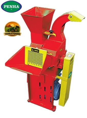 triturador-e-picador-penha-multi-200-pmp-2-novo-tritura-racao-seca-e-pica-forragem-verde-big-3