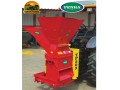 triturador-penha-tp-202-ou-tp-303-novo-milho-soja-cereais-e-racao-animal-small-0