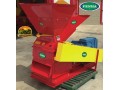 triturador-penha-tp-202-ou-tp-303-novo-milho-soja-cereais-e-racao-animal-small-1