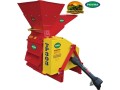 triturador-penha-tp-202-ou-tp-303-novo-milho-soja-cereais-e-racao-animal-small-2