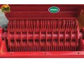 triturador-penha-tp-202-ou-tp-303-novo-milho-soja-cereais-e-racao-animal-small-3