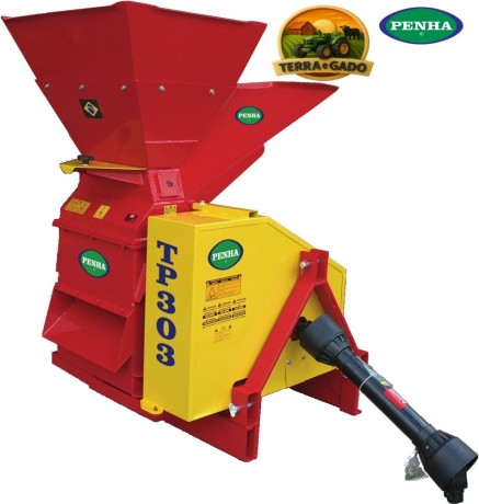 triturador-penha-tp-202-ou-tp-303-novo-milho-soja-cereais-e-racao-animal-big-2