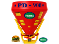 distribuidor-de-fertilizantes-penha-pd-600-ou-pd-900-novo-adubo-calcario-sementes-e-esterco-small-1