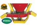 distribuidor-de-fertilizantes-penha-pd-600-ou-pd-900-novo-adubo-calcario-sementes-e-esterco-small-3