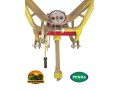 distribuidor-de-fertilizantes-penha-pd-600-ou-pd-900-novo-adubo-calcario-sementes-e-esterco-small-4