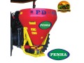 distribuidor-de-fertilizantes-penha-pd-600-ou-pd-900-novo-adubo-calcario-sementes-e-esterco-small-2