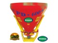 distribuidor-de-fertilizantes-penha-pd-600-ou-pd-900-novo-adubo-calcario-sementes-e-esterco-small-0