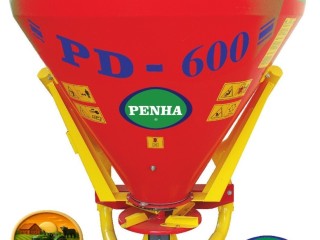 distribuidor-de-fertilizantes-penha-pd-600-ou-pd-900-novo-adubo-calcario-sementes-e-esterco