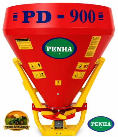 distribuidor-de-fertilizantes-penha-pd-600-ou-pd-900-novo-adubo-calcario-sementes-e-esterco-big-1