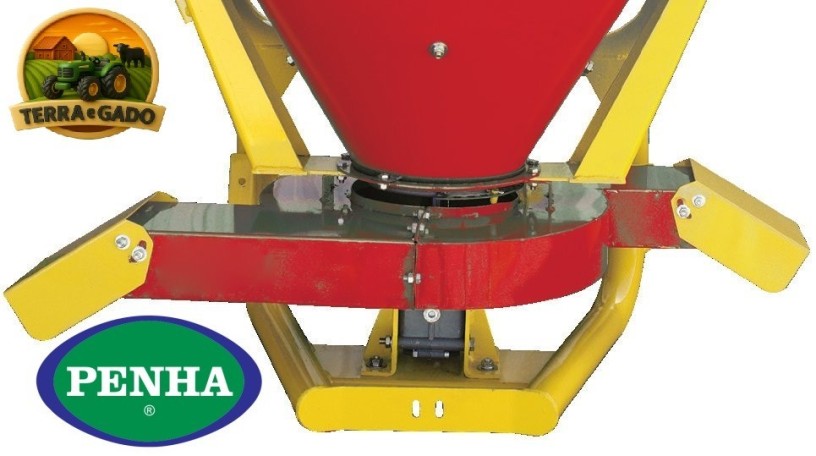 distribuidor-de-fertilizantes-penha-pd-600-ou-pd-900-novo-adubo-calcario-sementes-e-esterco-big-3