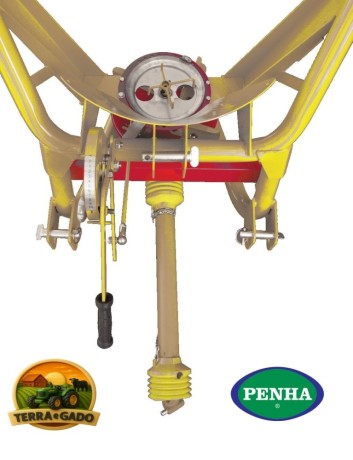 distribuidor-de-fertilizantes-penha-pd-600-ou-pd-900-novo-adubo-calcario-sementes-e-esterco-big-4