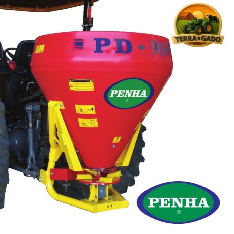 distribuidor-de-fertilizantes-penha-pd-600-ou-pd-900-novo-adubo-calcario-sementes-e-esterco-big-2