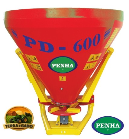 distribuidor-de-fertilizantes-penha-pd-600-ou-pd-900-novo-adubo-calcario-sementes-e-esterco-big-0