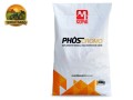 phos-cromo-dry-40-suplemento-mineral-resistente-a-chuva-para-engorda-40-g-de-fosforokg-cromo-organico-saco-30-kg-small-0