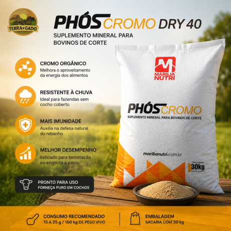 suplemento-mineral-phos-cromo-dry-40-cromo-organico-resistente-a-chuva-saco-30-kg-big-0