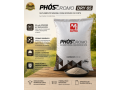 suplemento-mineral-phos-cromo-dry-65-cromo-organico-resistente-a-chuva-saco-30-kg-small-0