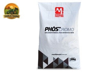 phos-cromo-dry-65-suplemento-mineral-resistente-a-chuva-para-recria-65-g-de-fosforokg-cromo-organico-saco-30-kg