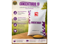 concentrado-10-para-bovinos-de-corte-80-proteina-bruta-sacaria-25-kg-small-0
