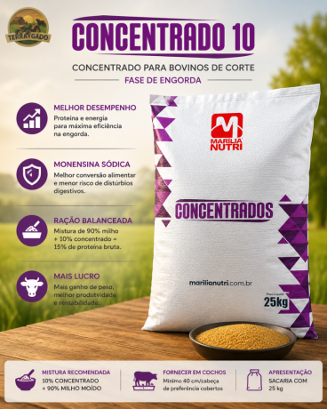 concentrado-10-para-bovinos-de-corte-80-proteina-bruta-sacaria-25-kg-big-0