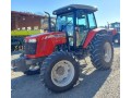 trator-massey-ferguson-mf-4408s-2024-small-2