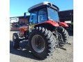 trator-massey-ferguson-mf-4408s-2024-small-0