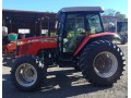 trator-massey-ferguson-mf-4408s-2024-small-1