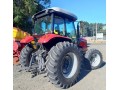 trator-massey-ferguson-mf-4408s-2024-small-4