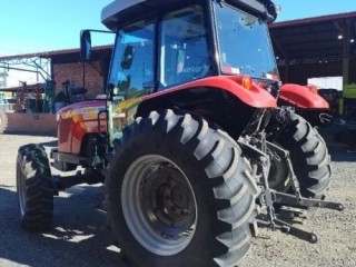 trator-massey-ferguson-mf-4408s-2024