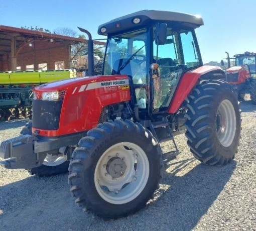 trator-massey-ferguson-mf-4408s-2024-big-2