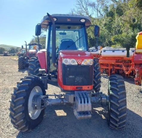 trator-massey-ferguson-mf-4408s-2024-big-3