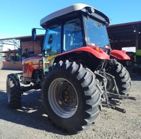 trator-massey-ferguson-mf-4408s-2024-big-0