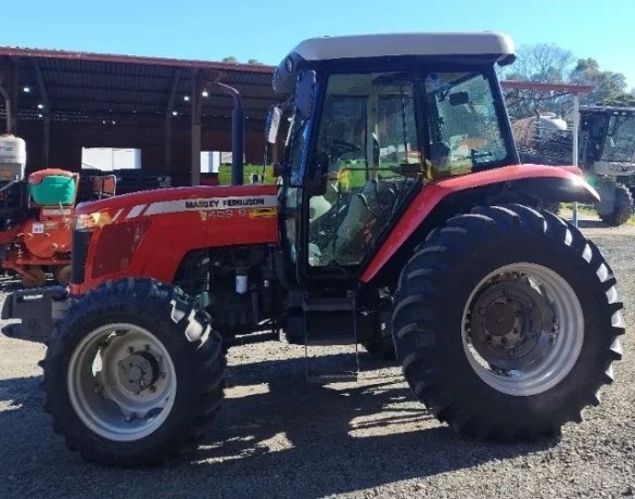 trator-massey-ferguson-mf-4408s-2024-big-1
