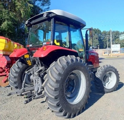 trator-massey-ferguson-mf-4408s-2024-big-4