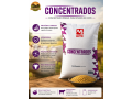 concentrado-pro-mais-para-bovinos-de-corte-cromo-organico-monensina-sacaria-25-kg-small-0