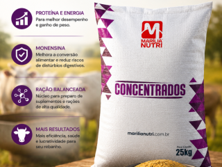 concentrado-pro-mais-para-bovinos-de-corte-cromo-organico-monensina-sacaria-25-kg