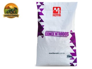 concentrado-pro-mais-concentrado-72-pb-para-preparo-de-proteinados-e-racoes-de-bovinos-de-corte-monensina-cromo-organico