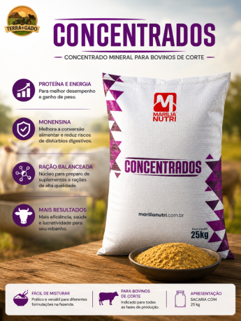 concentrado-pro-mais-para-bovinos-de-corte-cromo-organico-monensina-sacaria-25-kg-big-0