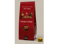 cafe-creative-aroma-chocolate-trufado-cafe-torrado-e-moido-100-arabica-250-g-small-0