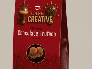 cafe-creative-aroma-chocolate-trufado-cafe-torrado-e-moido-100-arabica-250-g
