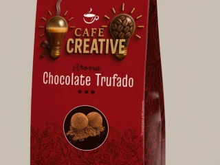 cafe-creative-aroma-chocolate-trufado-cafe-torrado-e-moido-100-arabica-250-g