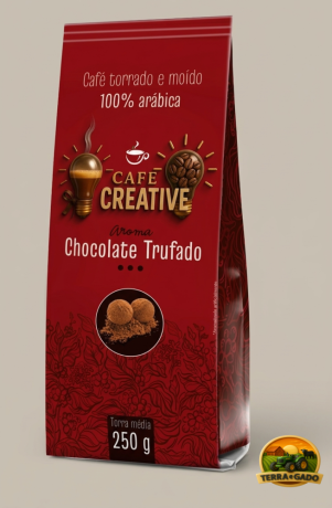 cafe-creative-aroma-chocolate-trufado-cafe-torrado-e-moido-100-arabica-250-g-big-0