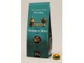cafe-creative-aroma-chocolate-com-menta-cafe-torrado-e-moido-100-arabica-250-g-small-0